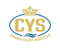 CYS Logo